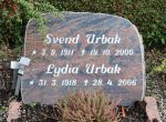 Lydia Urbak.JPG